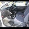 daihatsu mira-van 2018 -DAIHATSU--Mira Van L275V--1040093---DAIHATSU--Mira Van L275V--1040093- image 30