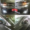 nissan elgrand 2011 -NISSAN--Elgrand DBA-PE52--PE52-005561---NISSAN--Elgrand DBA-PE52--PE52-005561- image 14