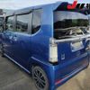 honda n-box 2013 -HONDA--N BOX JF1--1276055---HONDA--N BOX JF1--1276055- image 2