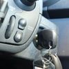 renault kangoo 2016 -RENAULT--Renault Kangoo ABA-KWK4M--VF1KW2UBAF0725908---RENAULT--Renault Kangoo ABA-KWK4M--VF1KW2UBAF0725908- image 7