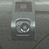 toyota roomy 2018 -TOYOTA--Roomy DBA-M900A--M900A-0267649---TOYOTA--Roomy DBA-M900A--M900A-0267649- image 7