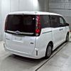 toyota esquire 2015 CFJ1802091 image 6