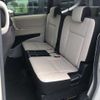 toyota sienta 2017 -TOYOTA--Sienta DBA-NCP175G--NCP175-7017574---TOYOTA--Sienta DBA-NCP175G--NCP175-7017574- image 4