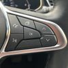 renault lutecia 2021 -RENAULT--Renault Lutecia 3BA-BJAH5H--VF1RJA001M0819081---RENAULT--Renault Lutecia 3BA-BJAH5H--VF1RJA001M0819081- image 8