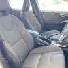 volvo v40 2020 -VOLVO--Volvo V40 CBA-MB420XC--YV1MZ402CK2188792---VOLVO--Volvo V40 CBA-MB420XC--YV1MZ402CK2188792- image 11