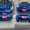 toyota aqua 2012 -TOYOTA 【豊田 500ﾄ4806】--AQUA DAA-NHP10--NHP10-6118055---TOYOTA 【豊田 500ﾄ4806】--AQUA DAA-NHP10--NHP10-6118055- image 32