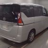 nissan serena 2018 -NISSAN--Serena DBA-C27--C27-006951---NISSAN--Serena DBA-C27--C27-006951- image 2