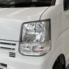 mitsubishi minicab-van 2018 -MITSUBISHI--Minicab Van HBD-DS17V--DS17V-258709---MITSUBISHI--Minicab Van HBD-DS17V--DS17V-258709- image 23