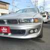 mitsubishi galant 1998 -三菱--ｷﾞｬﾗﾝ EC5A--0200374---三菱--ｷﾞｬﾗﾝ EC5A--0200374- image 6