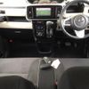 daihatsu move-canbus 2017 -DAIHATSU--Move Canbus DBA-LA800S--LA800S-0046324---DAIHATSU--Move Canbus DBA-LA800S--LA800S-0046324- image 12