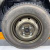 subaru sambar-truck 1991 CFJ1675571 image 15