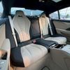 bmw 8-series 2020 quick_quick_3BA-GV30_WBA image 5