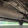 toyota noah 2018 quick_quick_ZRR85W_ZRR85-0106299 image 20