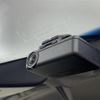 daihatsu move 2019 CFJ1027376 image 19