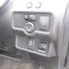 nissan note 2013 -NISSAN--Note DBA-E12--E12-167773---NISSAN--Note DBA-E12--E12-167773- image 9