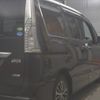 nissan serena 2015 -NISSAN 【野田 301ﾇ9418】--Serena HFC26-256093---NISSAN 【野田 301ﾇ9418】--Serena HFC26-256093- image 6
