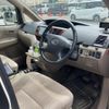 toyota noah 2002 -TOYOTA--Noah TA-AZR65G--AZR65-0038302---TOYOTA--Noah TA-AZR65G--AZR65-0038302- image 7