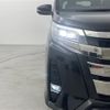 toyota noah 2019 -TOYOTA--Noah DAA-ZWR80W--ZWR80-0393842---TOYOTA--Noah DAA-ZWR80W--ZWR80-0393842- image 16