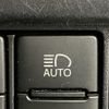 toyota noah 2019 -TOYOTA--Noah ZWR80G--ZWR80-0424617---TOYOTA--Noah ZWR80G--ZWR80-0424617- image 6