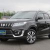 suzuki escudo 2023 CFJ1738435 image 1