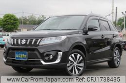 suzuki escudo 2023 CFJ1738435