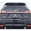 lexus rx 2011 quick_quick_DBA-AGL10W_AGL10-2408500 image 9