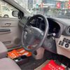 daihatsu mira-e-s 2014 -DAIHATSU--Mira e:s LA310S--LA310S-1053393---DAIHATSU--Mira e:s LA310S--LA310S-1053393- image 31