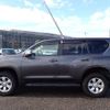 toyota land-cruiser-prado 2018 REALMOTOR_N2024100045F-24 image 6