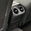 mercedes-benz cla-class 2023 quick_quick_118312M_W1K1183122N354123 image 15