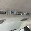 toyota hiace-wagon 2004 CFJ1569197 image 15
