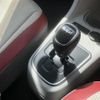 volkswagen up 2017 CFJ0105055 image 14