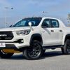 toyota hilux 2019 GOO_NET_EXCHANGE_0541130A30241026W002 image 1