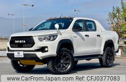 toyota hilux 2019 GOO_NET_EXCHANGE_0541130A30241026W002