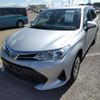 toyota corolla-fielder 2020 CFJ1557108 image 1