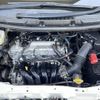 toyota voxy 2007 -TOYOTA--Voxy DBA-ZRR70G--ZRR70-0010465---TOYOTA--Voxy DBA-ZRR70G--ZRR70-0010465- image 16