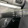 daihatsu tanto 2015 quick_quick_LA600S_LA600S-0238304 image 5