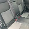 toyota corolla-cross 2025 CFJ1653740 image 13