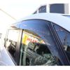 nissan serena 2014 -NISSAN--Serena DAA-HFC26--HFC26-220847---NISSAN--Serena DAA-HFC26--HFC26-220847- image 8
