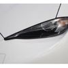mazda roadster 2015 -MAZDA--Roadster DBA-ND5RC--ND5RC-104186---MAZDA--Roadster DBA-ND5RC--ND5RC-104186- image 10