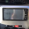 daihatsu tanto 2013 -DAIHATSU--Tanto DBA-L375S--L375S-0666215---DAIHATSU--Tanto DBA-L375S--L375S-0666215- image 15