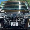 toyota alphard 2021 quick_quick_AYH30W_AYH30-0122289 image 17