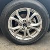 mazda cx-3 2016 -MAZDA--CX-3 LDA-DK5FW--DK5FW-128181---MAZDA--CX-3 LDA-DK5FW--DK5FW-128181- image 14