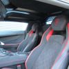 lamborghini lamborghini-aventador 2018 CFJ1739238 image 22