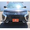 mitsubishi outlander-phev 2019 -MITSUBISHI--Outlander PHEV 5LA-GG3W--GG3W-0605152---MITSUBISHI--Outlander PHEV 5LA-GG3W--GG3W-0605152- image 8