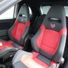 fiat fiat-others 2016 -FIAT--Fiat ABA-312141--ZFA3120000J644798---FIAT--Fiat ABA-312141--ZFA3120000J644798- image 16