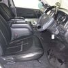 toyota hiace-wagon 2012 -TOYOTA--Hiace Wagon TRH214W-0025064---TOYOTA--Hiace Wagon TRH214W-0025064- image 6