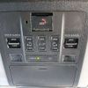 toyota alphard 2023 -TOYOTA 【名古屋 307ﾊ2888】--Alphard 3BA-AGH40W--AGH40-0011840---TOYOTA 【名古屋 307ﾊ2888】--Alphard 3BA-AGH40W--AGH40-0011840- image 6