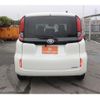 toyota sienta 2023 CFJ1811051 image 9
