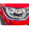 suzuki ignis 2016 -SUZUKI--Ignis DAA-FF21S--FF21S-103257---SUZUKI--Ignis DAA-FF21S--FF21S-103257- image 8