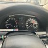 toyota premio 2017 -TOYOTA--Premio DBA-NZT260--NZT260-3191938---TOYOTA--Premio DBA-NZT260--NZT260-3191938- image 13